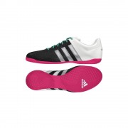 Футзалки Adidas ACE 15.4 IN фото